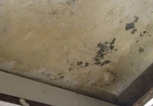 耒阳阳台漏水维修公司分享下耒阳卫生间渗水维修需要注意哪些问题。