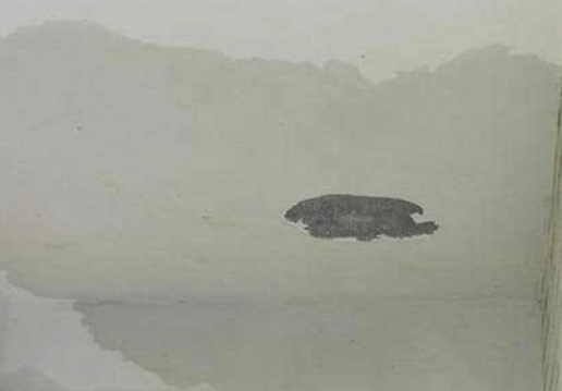 耒阳卫生间漏水维修公司专业解读耒阳卫生间防水的施工技术。